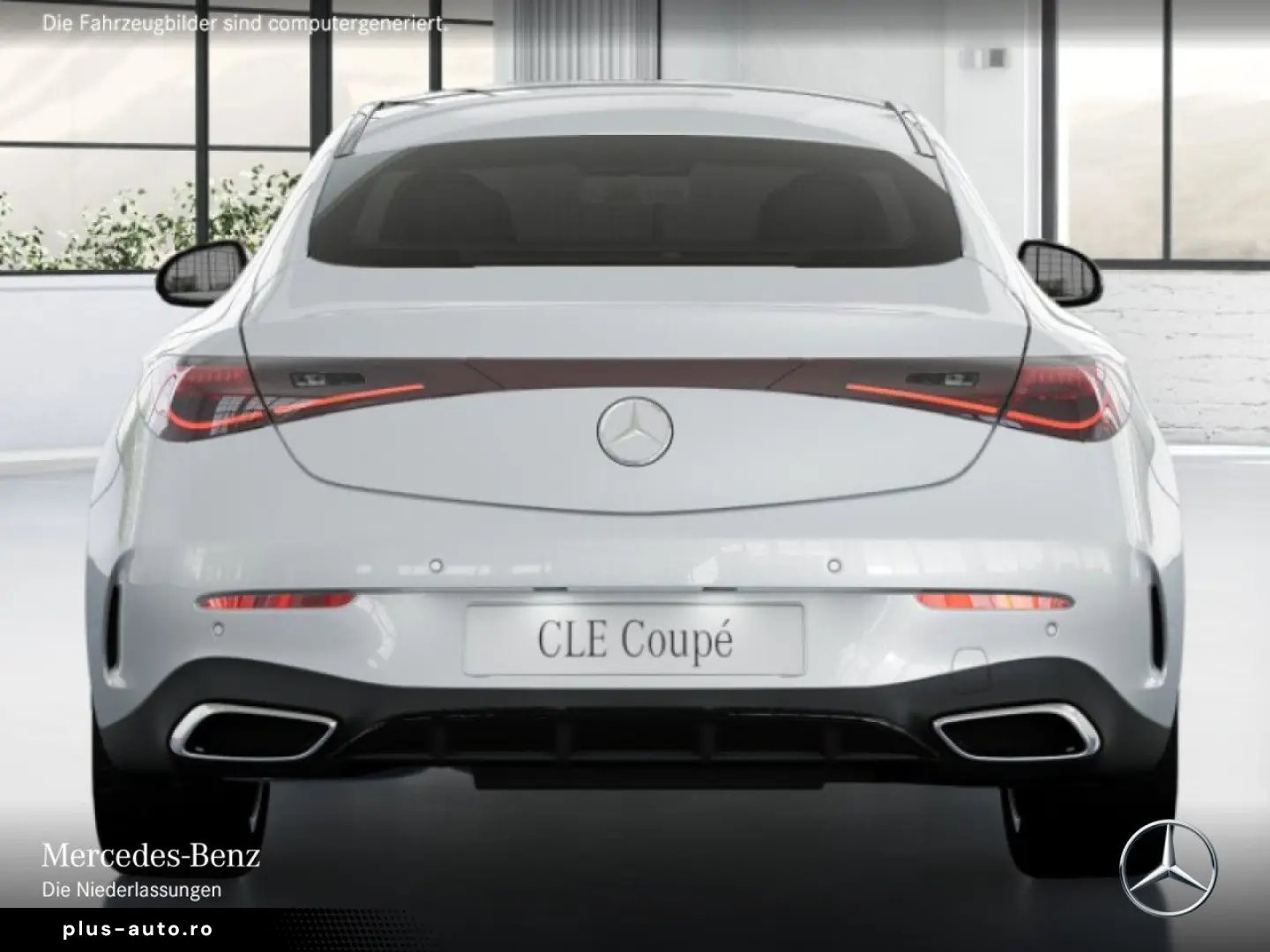 CLE 200 Cp. AMG Premium PANO NIGHT DIGITAL 360