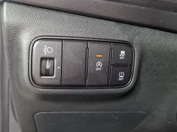 HYUNDAI I20 COMFORT 1.2i 84CP 2020