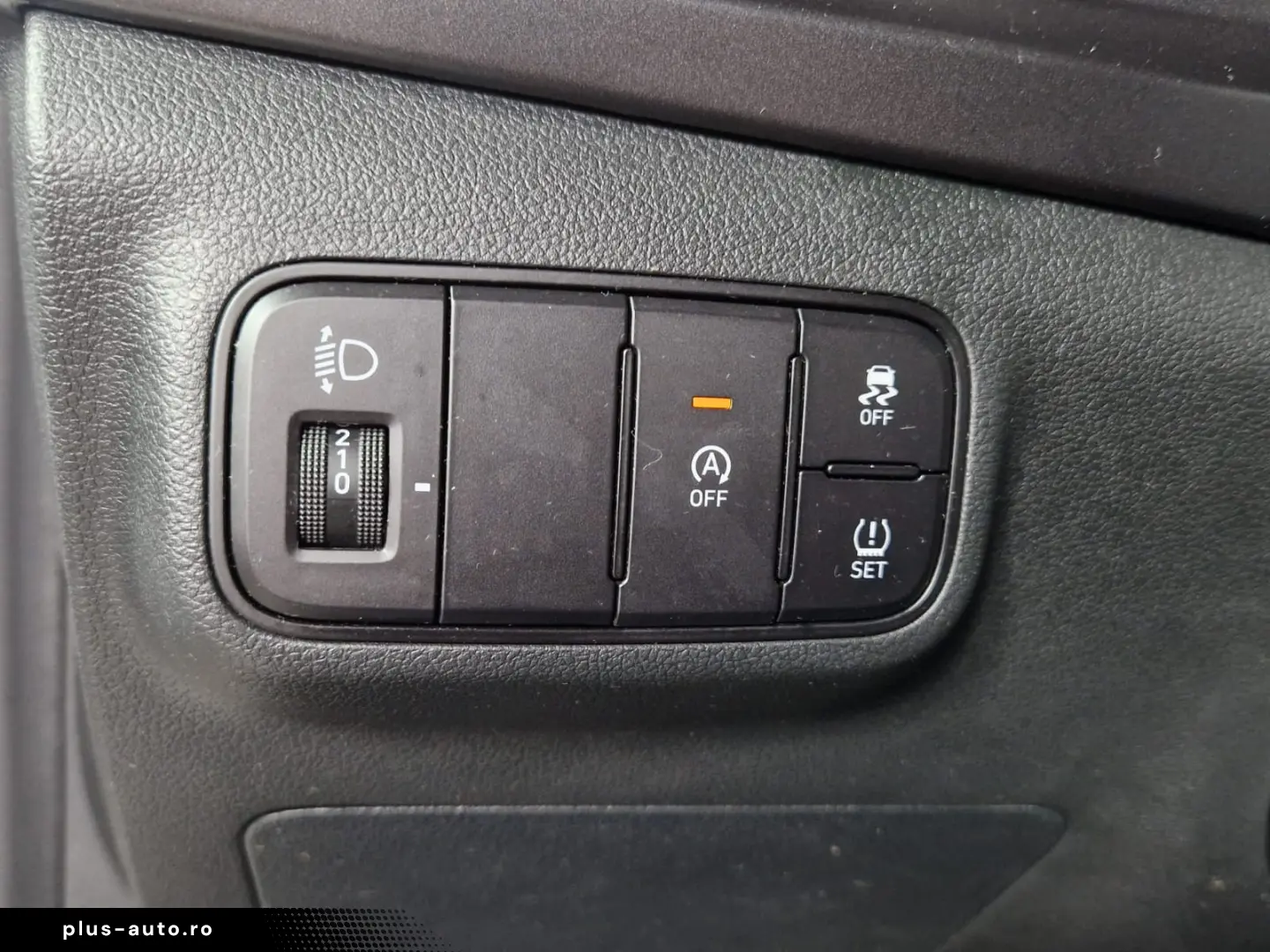 HYUNDAI I20 COMFORT 1.2i 84CP 2020