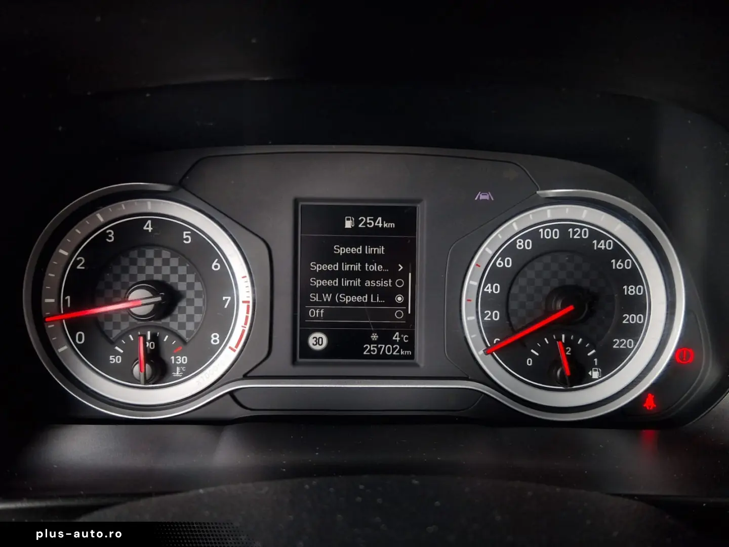 HYUNDAI I20 COMFORT 1.2i 84CP 2020