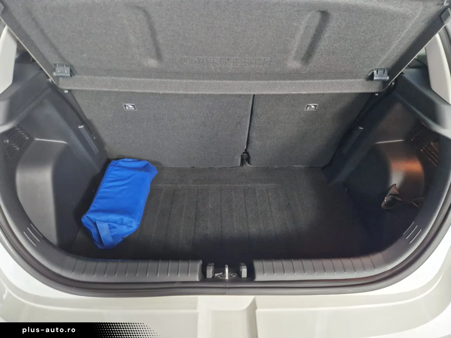 HYUNDAI I20 COMFORT 1.2i 84CP 2020