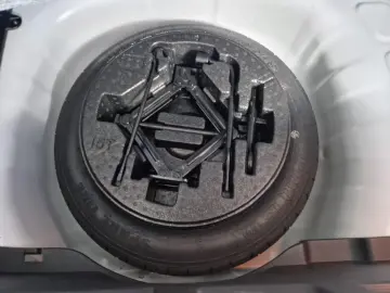 HYUNDAI I20 COMFORT 1.2i 84CP 2020