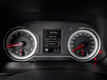 HYUNDAI I20 COMFORT 1.2i 84CP 2020