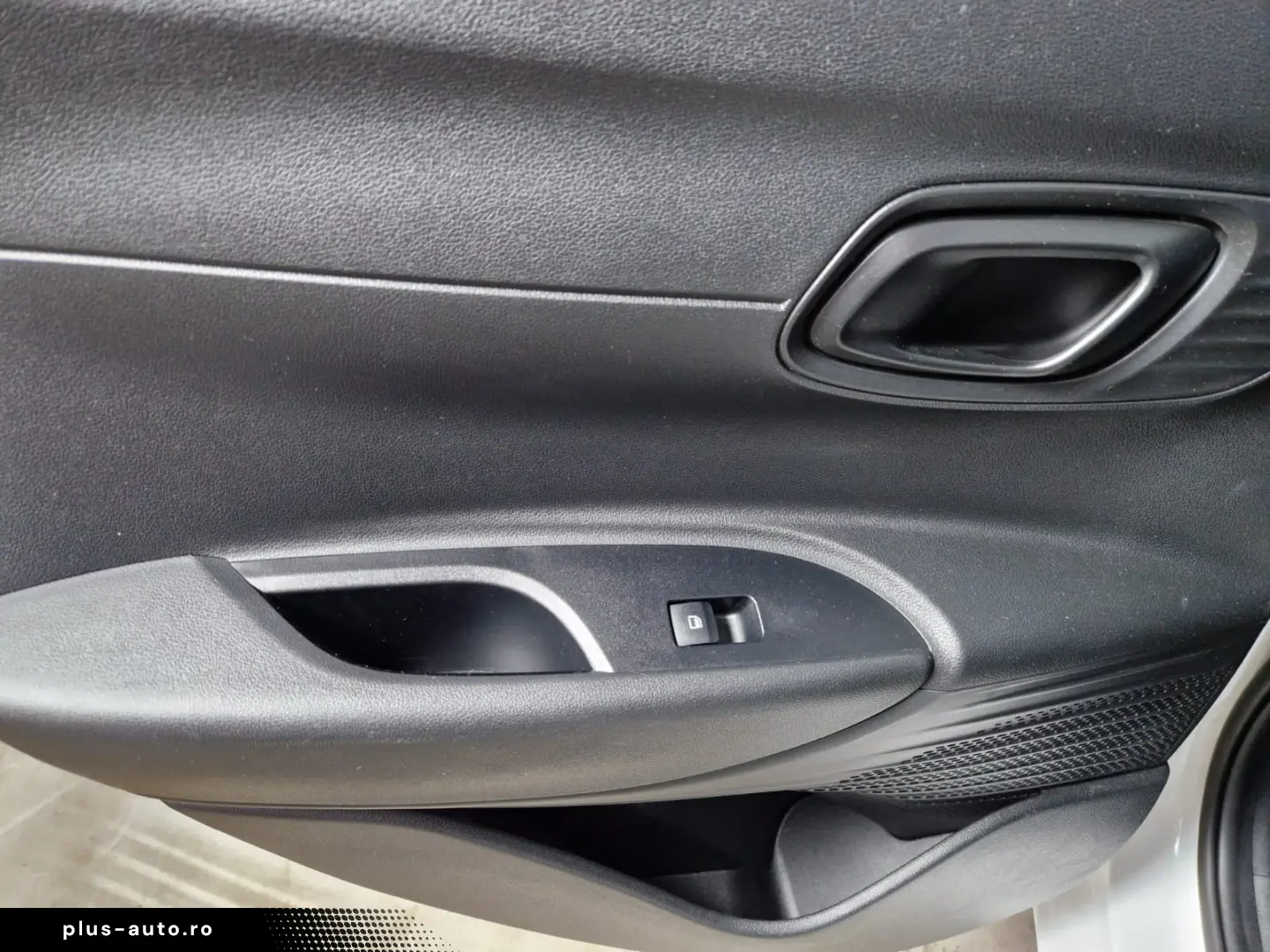 HYUNDAI I20 COMFORT 1.2i 84CP 2020