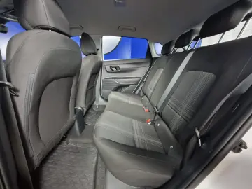 HYUNDAI I20 COMFORT 1.2i 84CP 2020