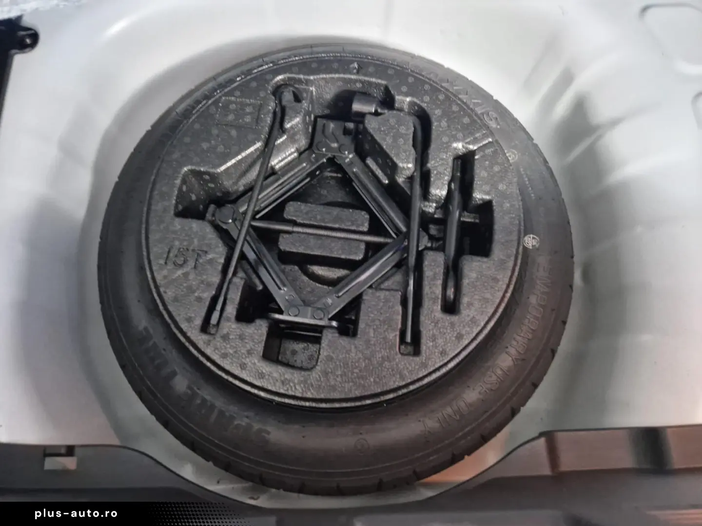 HYUNDAI I20 COMFORT 1.2i 84CP 2020