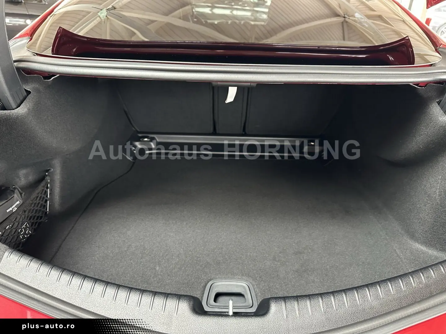 CLE 220 d AMG  AHK PANO DIG.LIGHT MEMO TW KEYLES