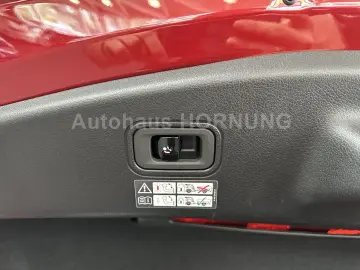 CLE 220 d AMG  AHK PANO DIG.LIGHT MEMO TW KEYLES