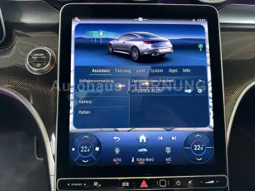 CLE 220 d AMG  AHK PANO DIG.LIGHT MEMO TW KEYLES