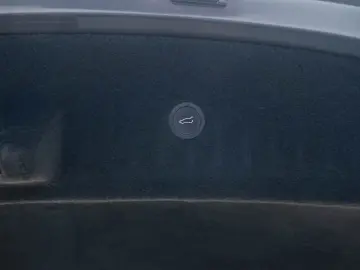 Tesla Model S Plaid ; Garantie pana in dec 2030