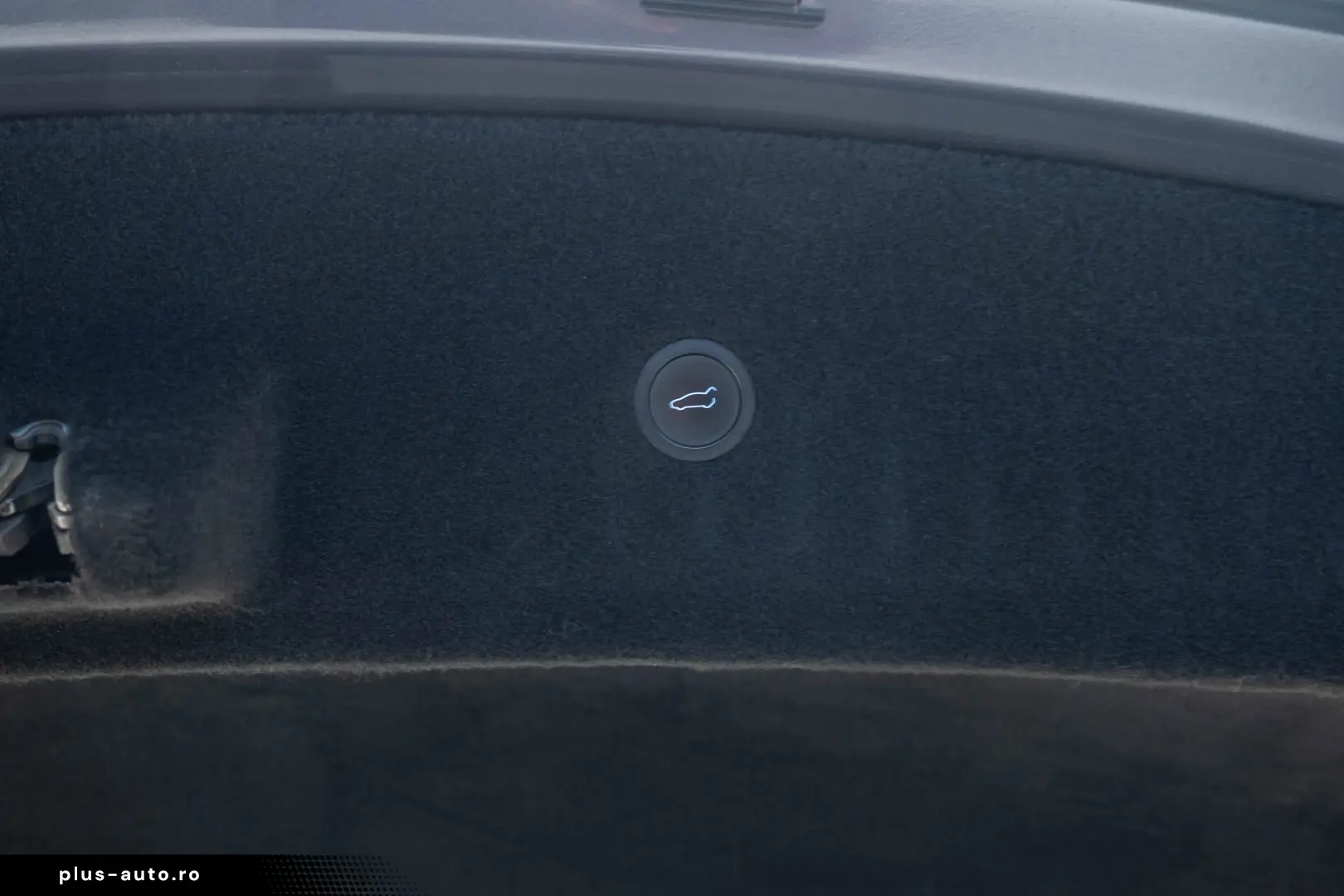 Tesla Model S Plaid ; Garantie pana in dec 2030