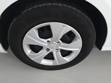 DACIA LOGAN 1.0 TCe 90CP Essential