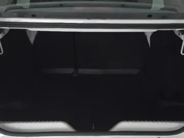 DACIA LOGAN 1.0 TCe 90CP Essential