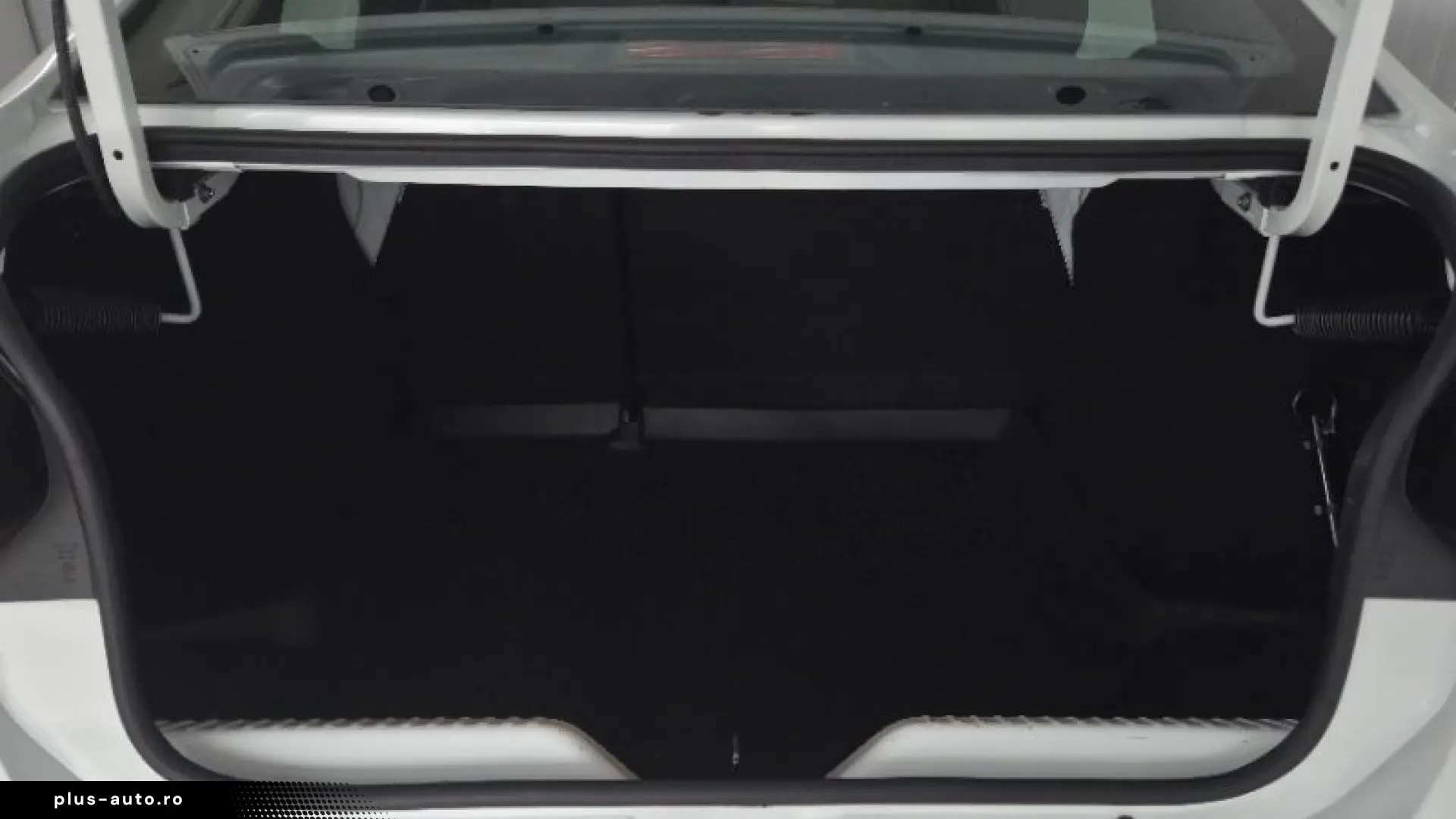 DACIA LOGAN 1.0 TCe 90CP Essential