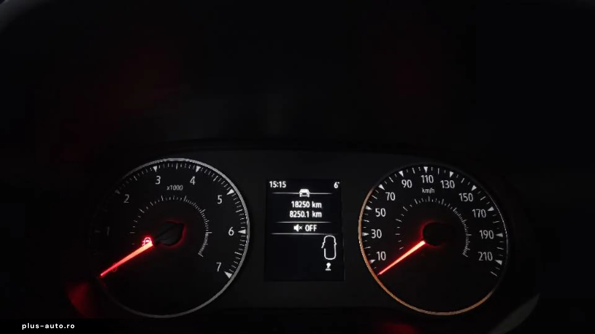 DACIA LOGAN 1.0 TCe 90CP Essential