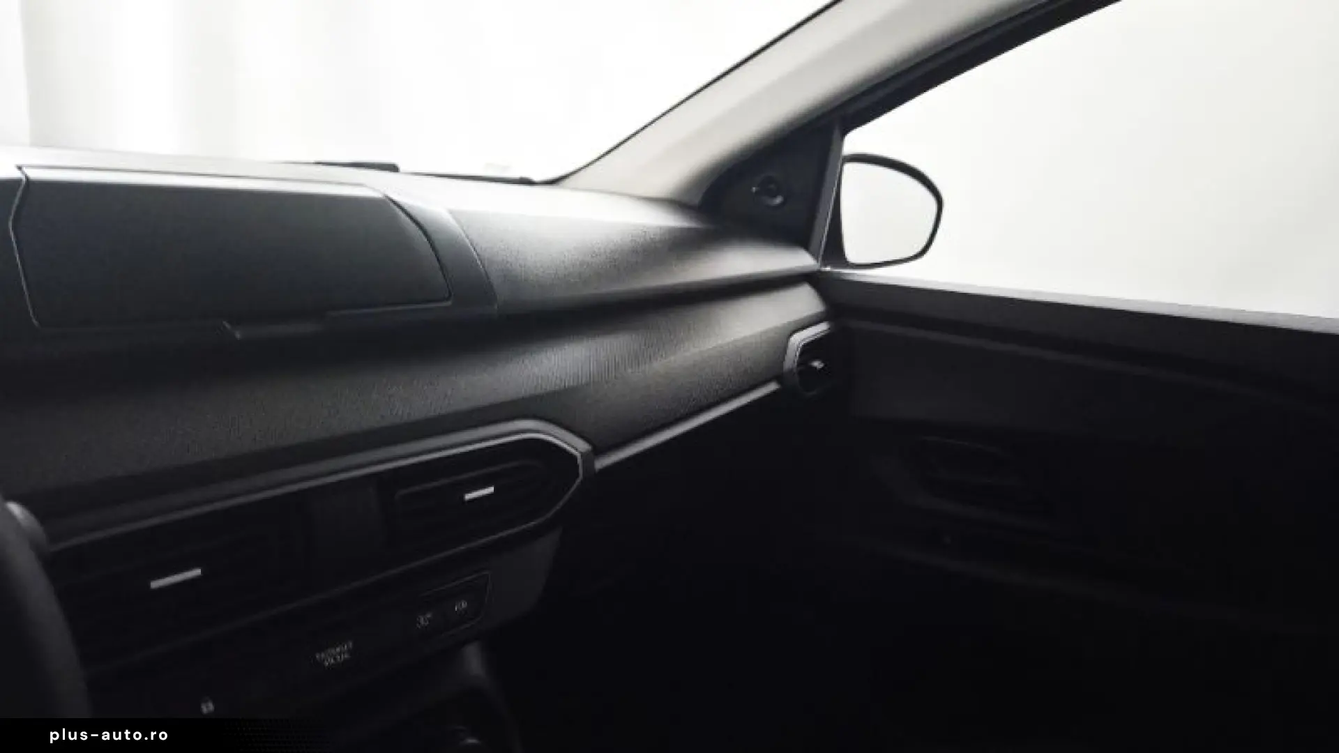 DACIA LOGAN 1.0 TCe 90CP Essential