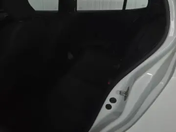 DACIA LOGAN 1.0 TCe 90CP Essential