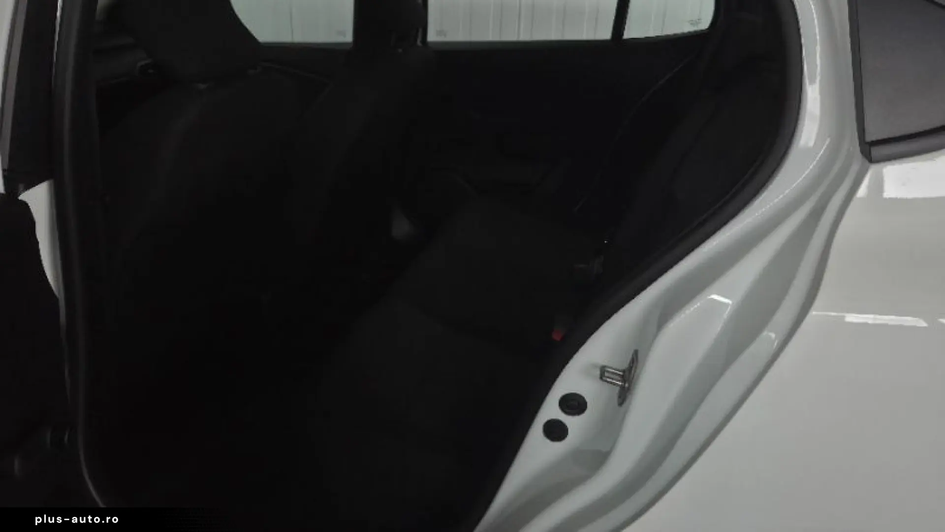 DACIA LOGAN 1.0 TCe 90CP Essential