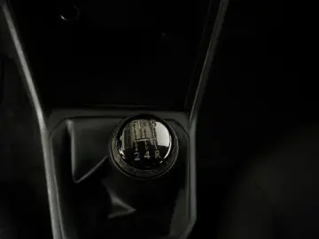 DACIA LOGAN 1.0 TCe 90CP Essential