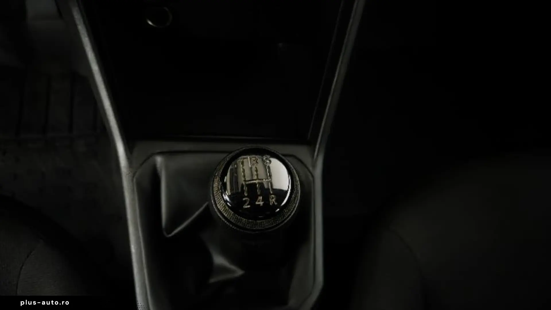 DACIA LOGAN 1.0 TCe 90CP Essential