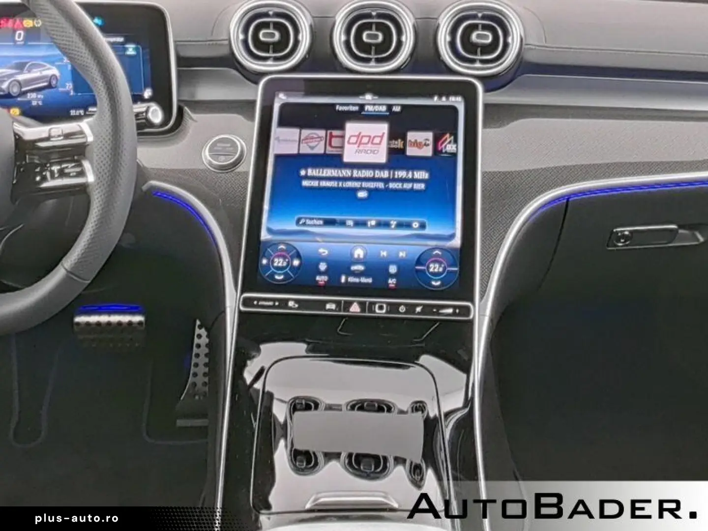 CLE 200 Coupé AMG Advanced  PSD KeylGO RFK TotWi