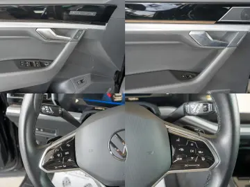 Volkswagen Touareg 3.0TDI V6 4Motion  R-Line