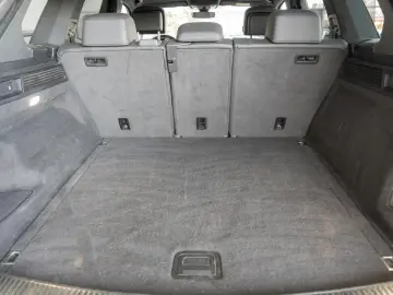 Volkswagen Touareg 3.0TDI V6 4Motion  R-Line