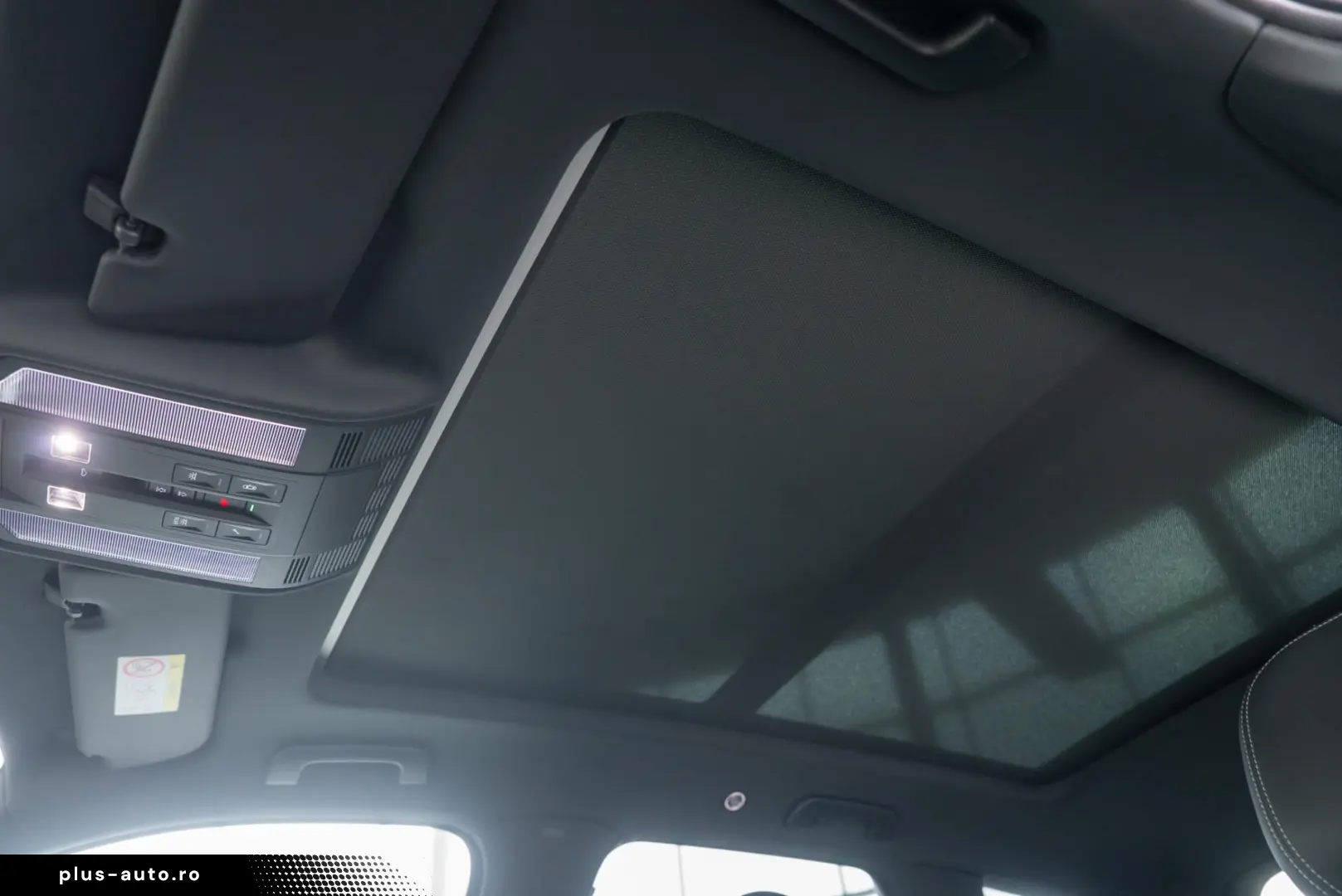 Volkswagen Touareg 3.0TDI V6 4Motion  R-Line