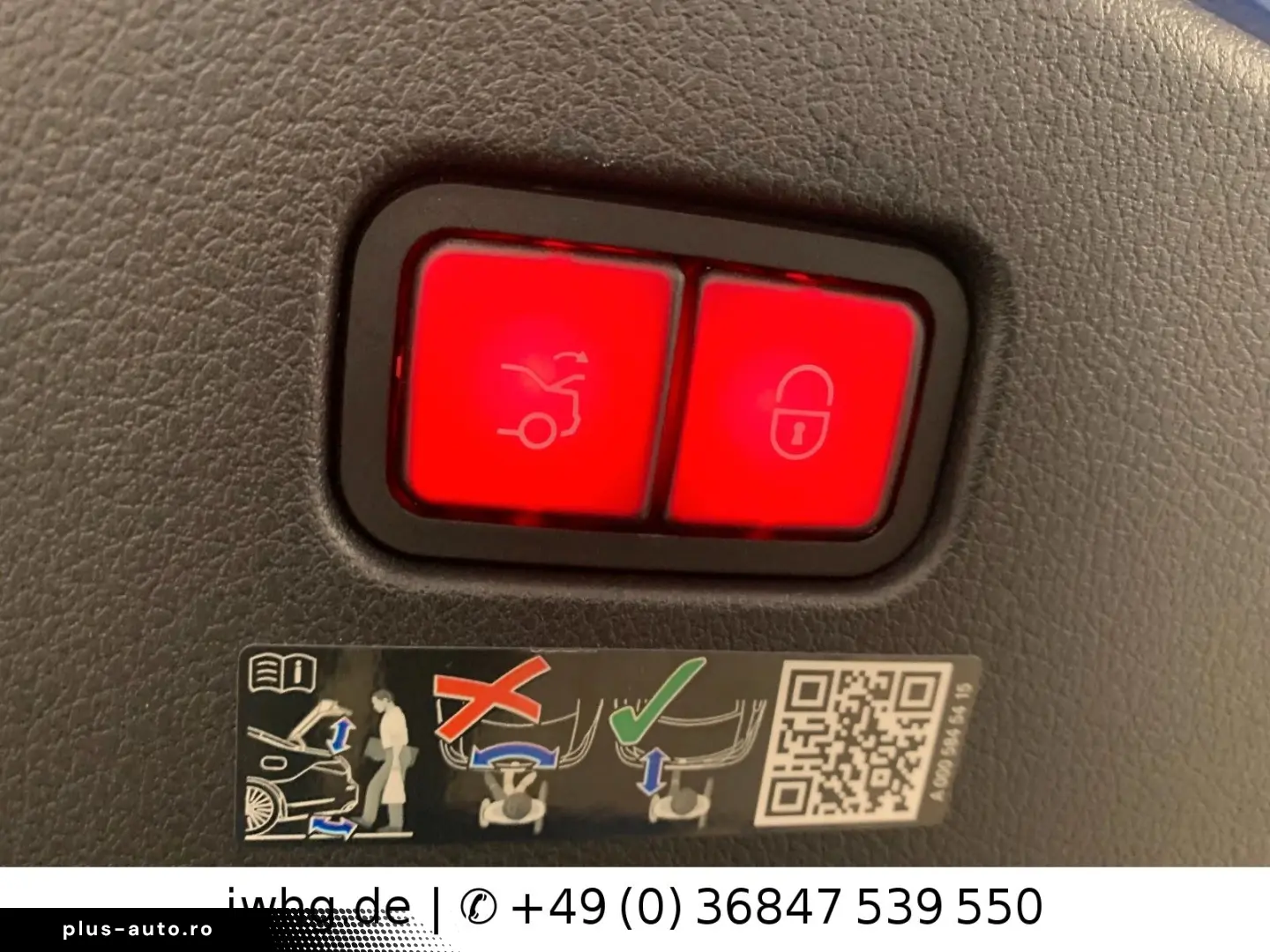 CLE 300 4Matic AMG Line Prem FahrAss  NightP 360