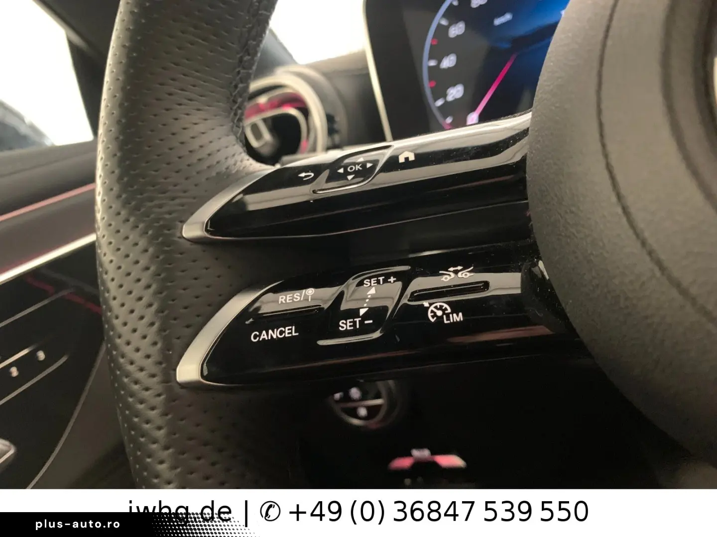 CLE 300 4Matic AMG Line Prem FahrAss  NightP 360