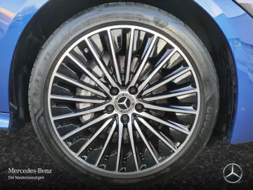 CLE 300 e Cp. AMG Adv.  PANO HUD DIGI MEMO KEY