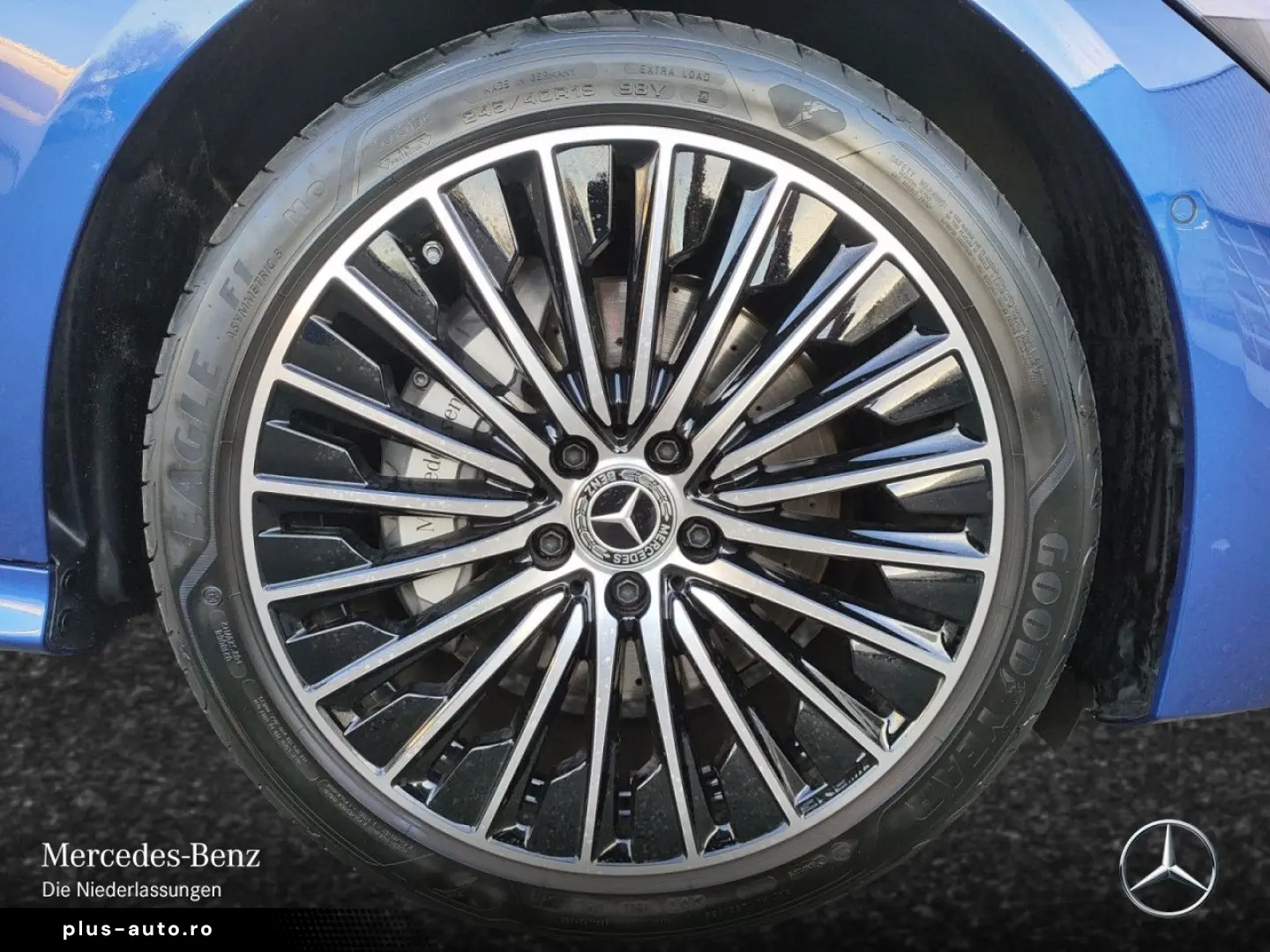 CLE 300 e Cp. AMG Adv.  PANO HUD DIGI MEMO KEY