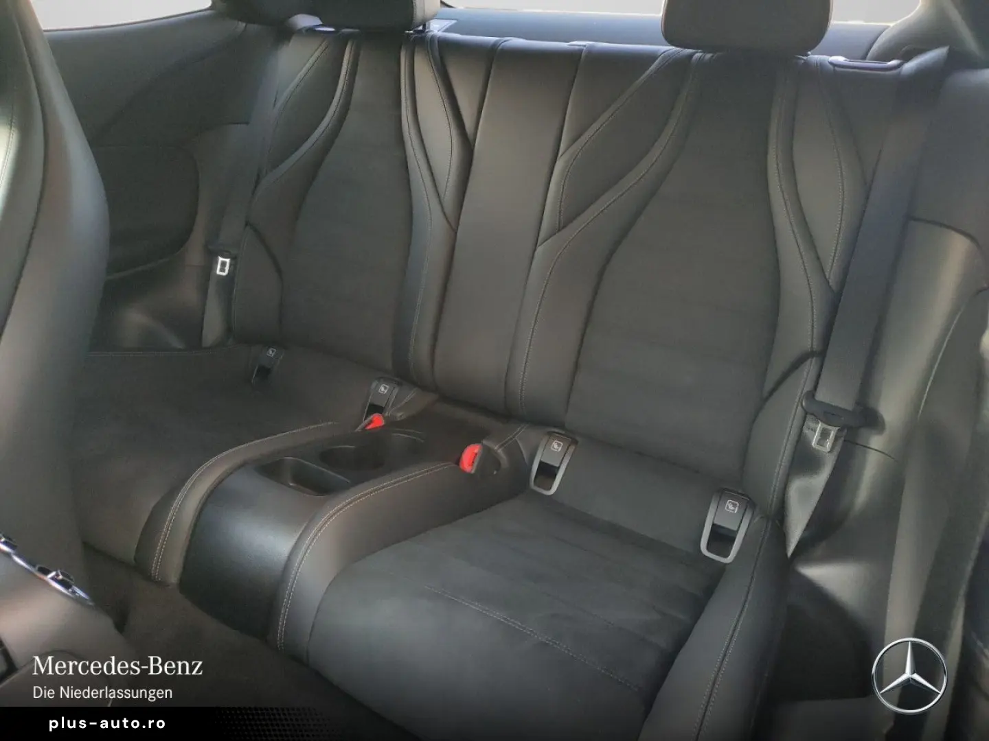 CLE 300 e Cp. AMG Adv.  PANO HUD DIGI MEMO KEY