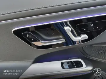 CLE 300 e Cp. AMG Adv.  PANO HUD DIGI MEMO KEY