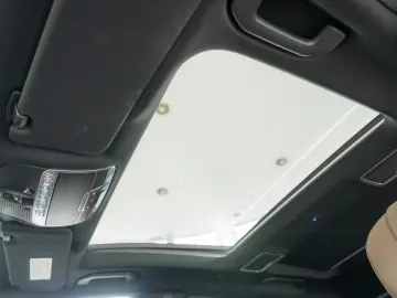 Mercedes-Benz S-Class S 350 BLUETEC 4MATIC