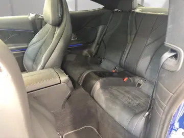 CLE 220 d AMG LINE ADVANCED PLUS NIGHT PANO DIGI