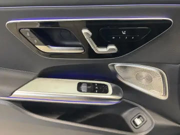 CLE 220 d AMG LINE ADVANCED PLUS NIGHT PANO DIGI