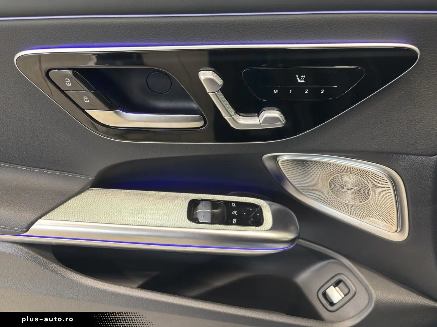 CLE 220 d AMG LINE ADVANCED PLUS NIGHT PANO DIGI