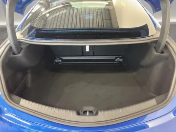 CLE 220 d AMG LINE ADVANCED PLUS NIGHT PANO DIGI