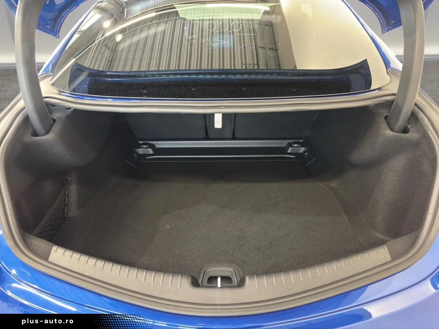 CLE 220 d AMG LINE ADVANCED PLUS NIGHT PANO DIGI