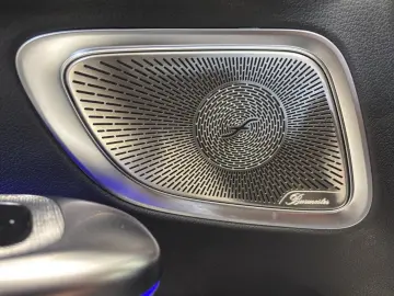 CLE 220 d AMG LINE ADVANCED PLUS NIGHT PANO DIGI