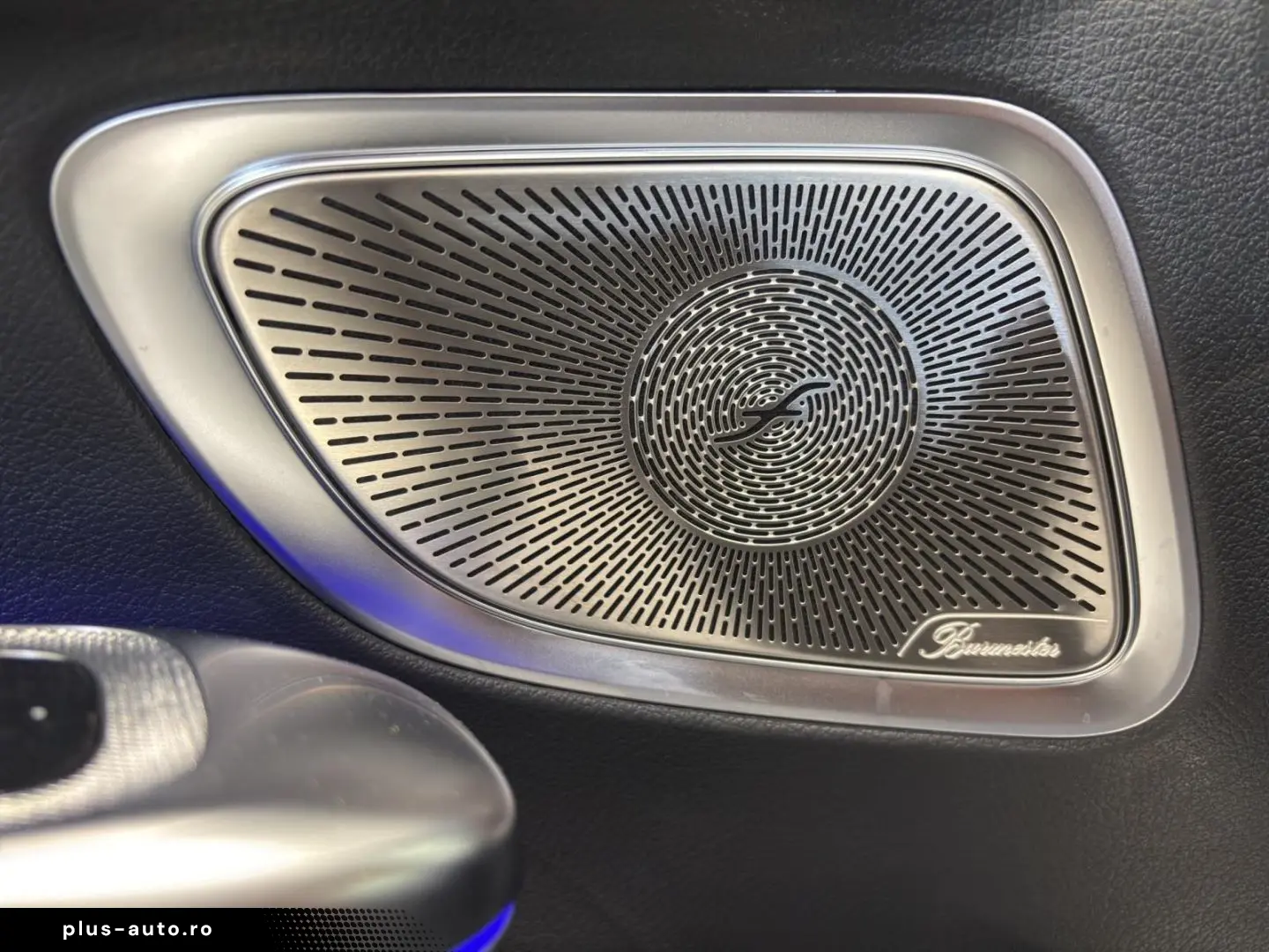 CLE 220 d AMG LINE ADVANCED PLUS NIGHT PANO DIGI