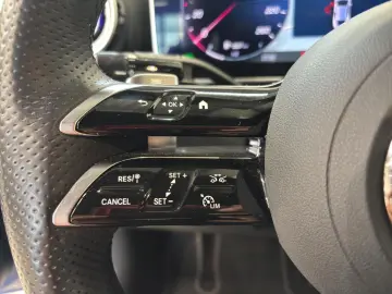 CLE 220 d AMG LINE ADVANCED PLUS NIGHT PANO DIGI