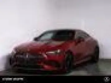 CLE 200 4M Cp AMG Pano Memory LED Ambi  20  Totw