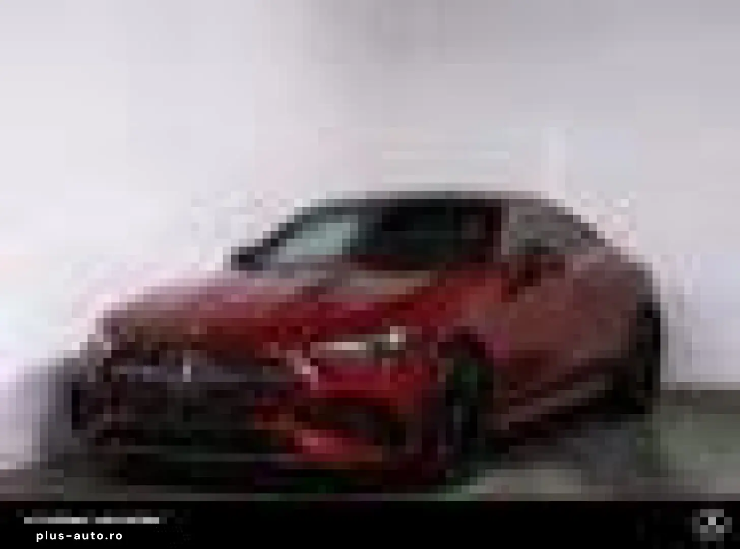 CLE 200 4M Cp AMG Pano Memory LED Ambi  20  Totw