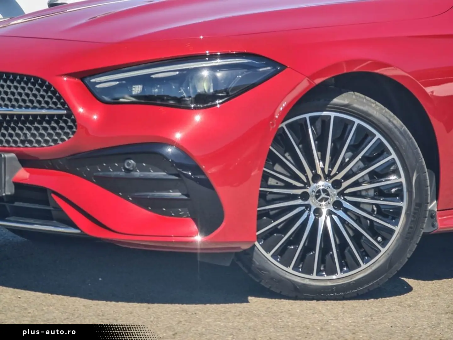 CLE 200 Coupé AMG DISTR PANO KAM MEMORY KEYL SHZ