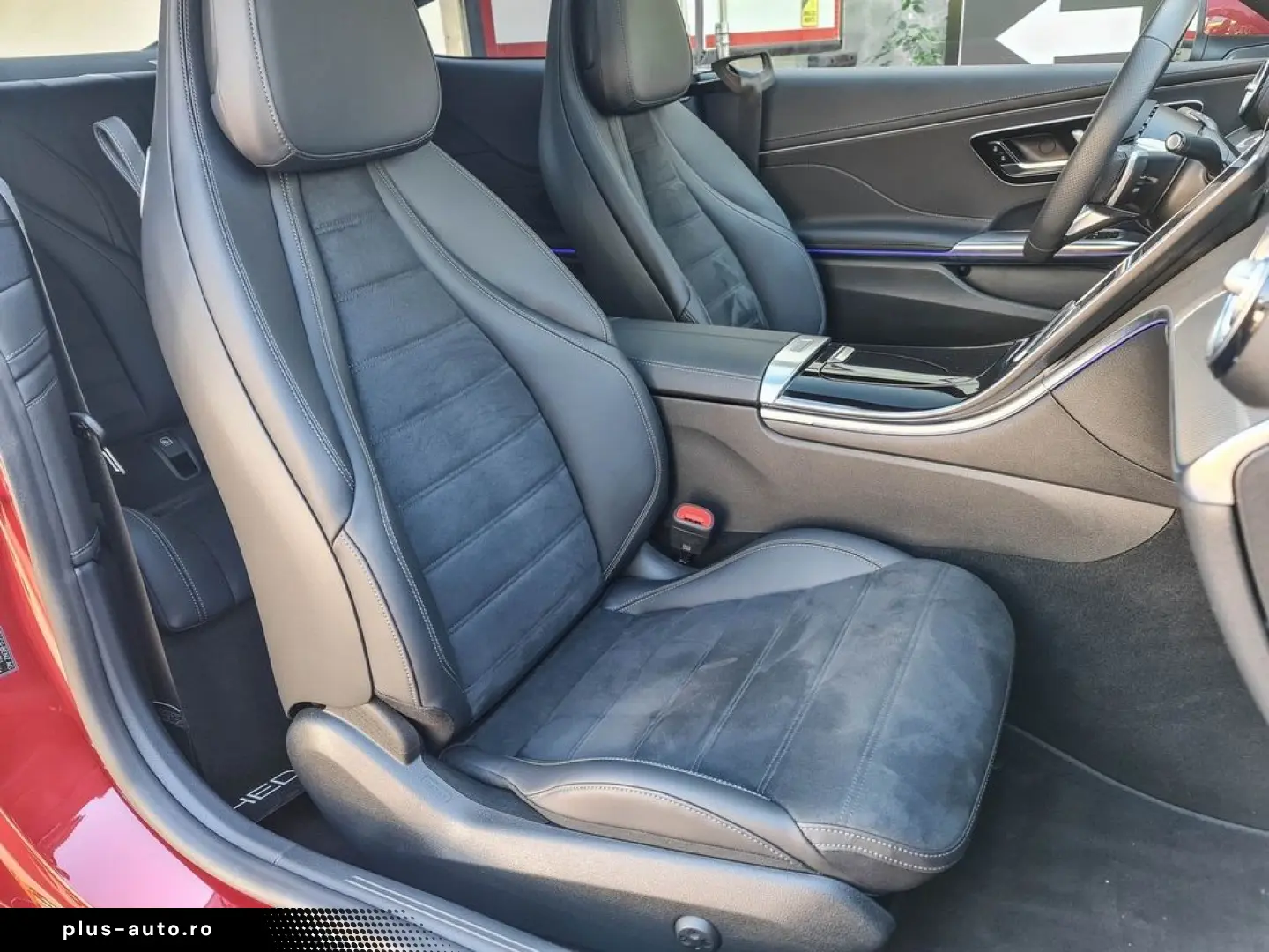 CLE 200 Coupé AMG DISTR PANO KAM MEMORY KEYL SHZ