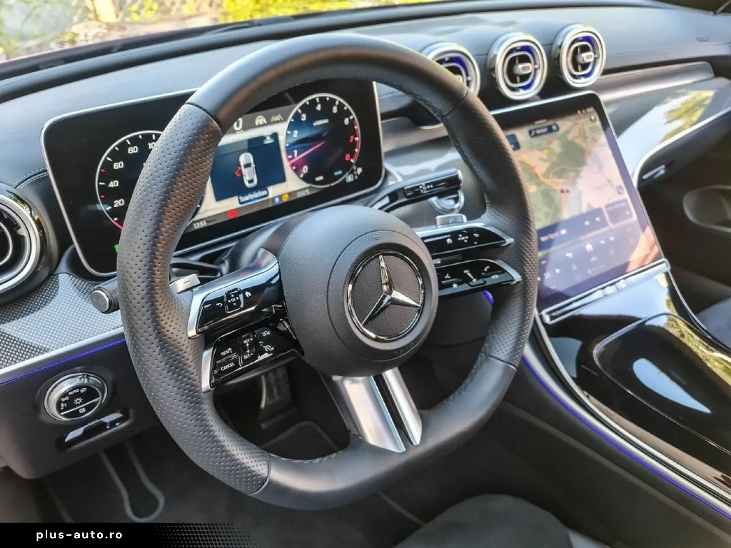 CLE 200 Coupé AMG DISTR PANO KAM MEMORY KEYL SHZ