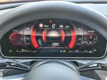 CLE 200 Coupé AMG DISTR PANO KAM MEMORY KEYL SHZ