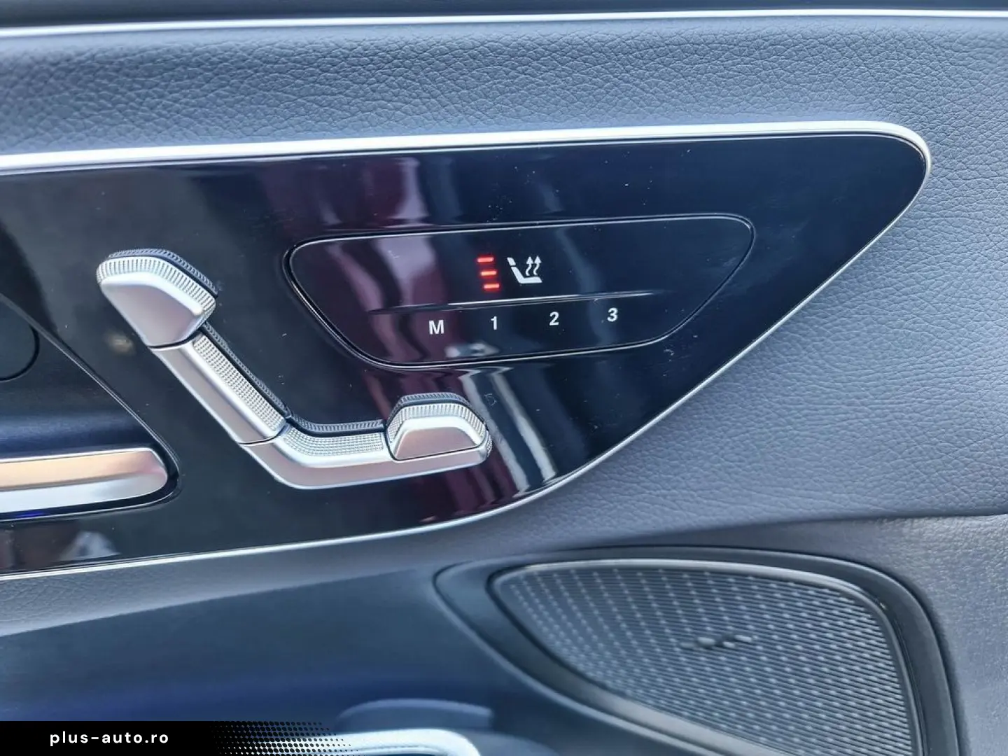 CLE 200 Coupé AMG DISTR PANO KAM MEMORY KEYL SHZ